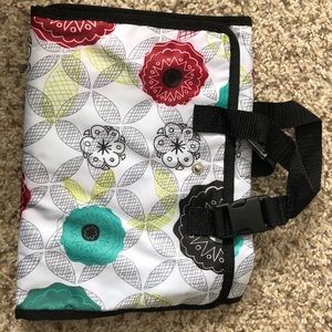 Thirty One Timeless Beauty Bag